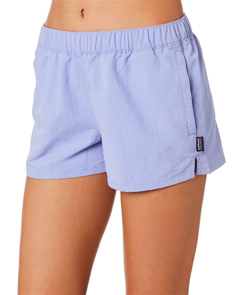 patagonia linen shorts|patagonia shorts women's.